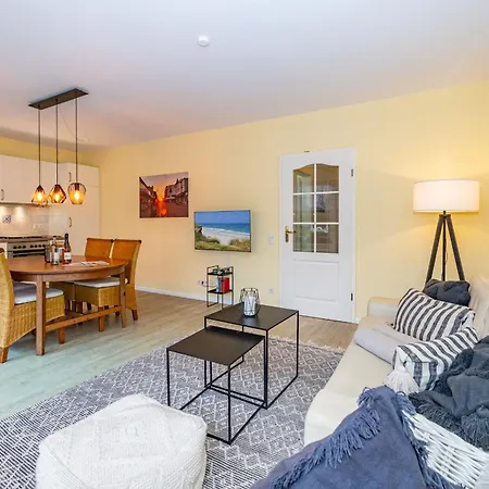 Emma Apartmán